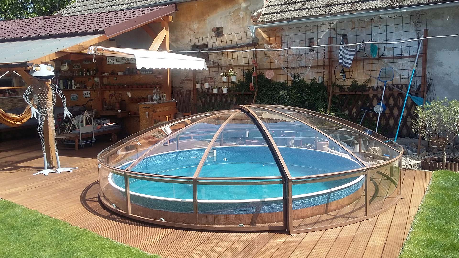 ako-pripravit-bazen-na-zimu-lexmont