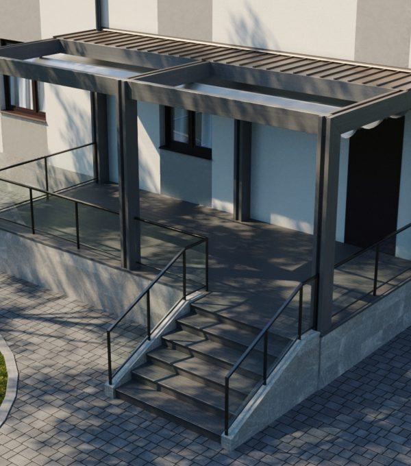 pristresky-na-terasy-hlinikova-pergola-pristresok